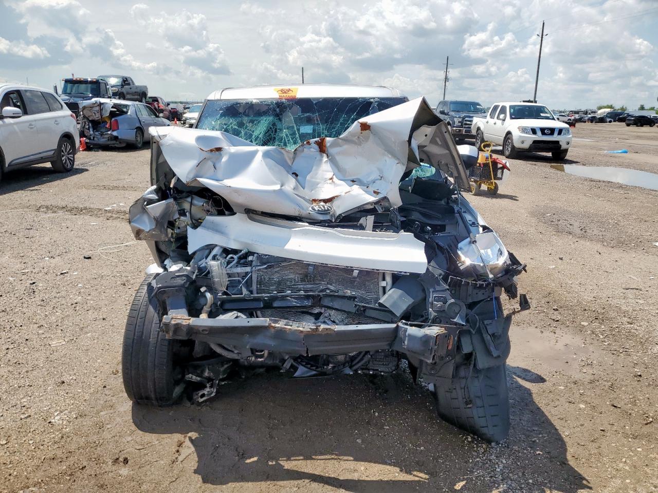 2016 Kia Soul + - Фото 5