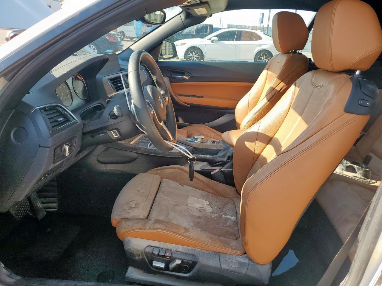 2018 BMW M240I - Image 7