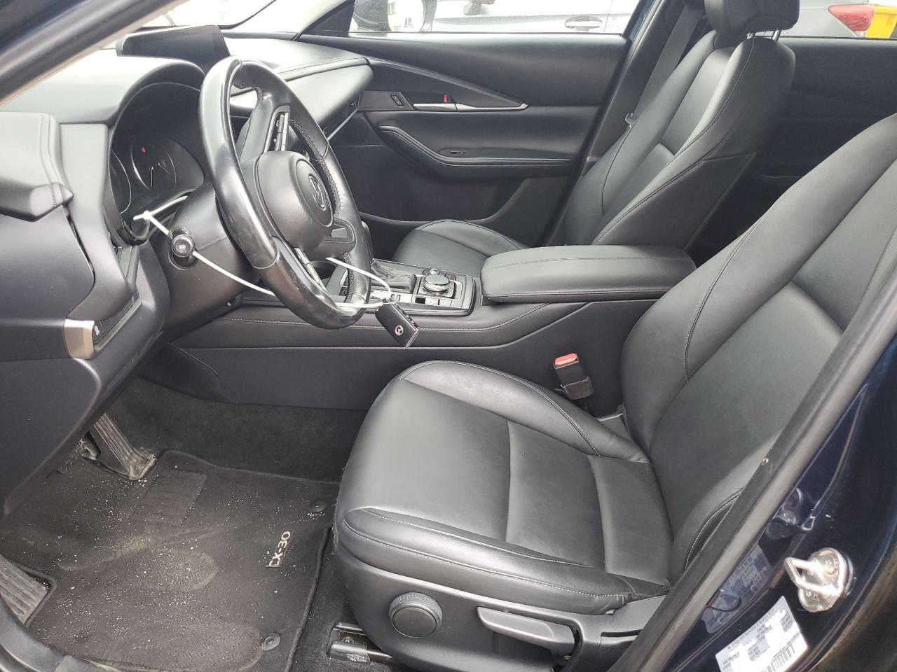 2021 Mazda Cx-30 Select - Image 7