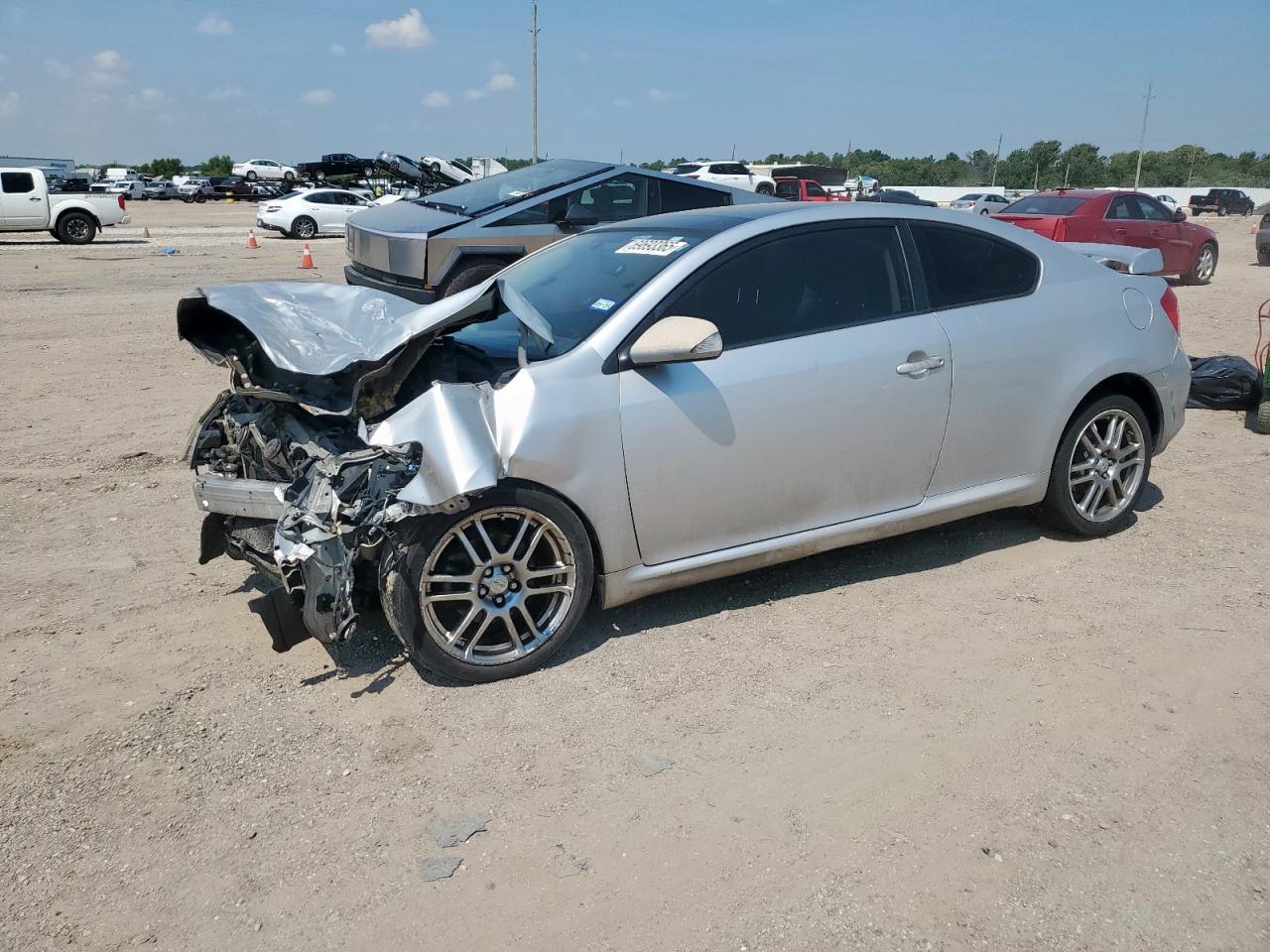 null