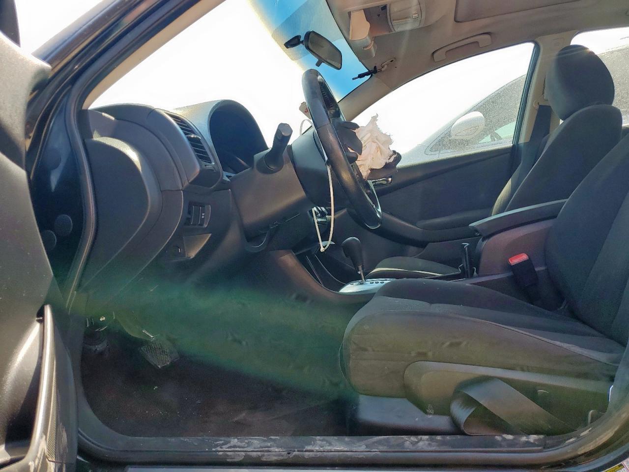 2010 Nissan Altima Base - Image 7