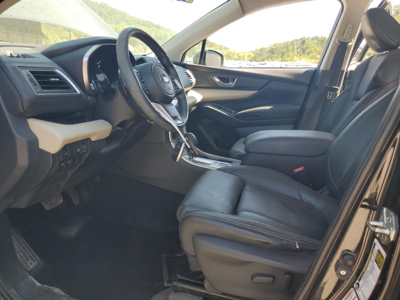 2019 Subaru Ascent Limited - Image 7