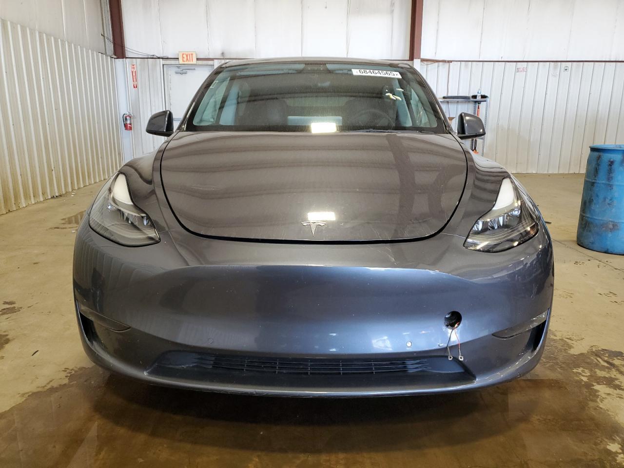 2022 Tesla Model Y - Image 5