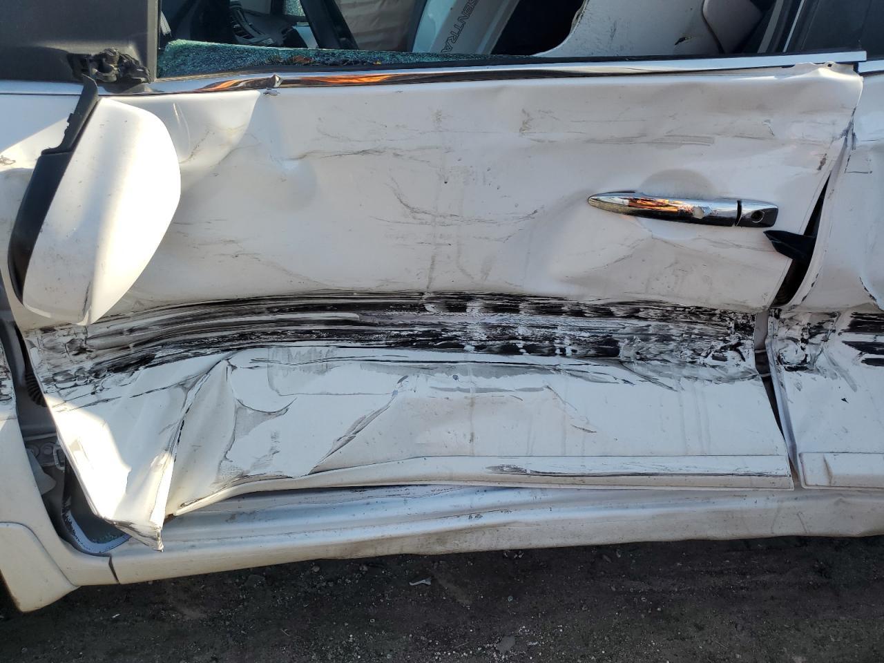 2019 Nissan Sentra S - Фото 7