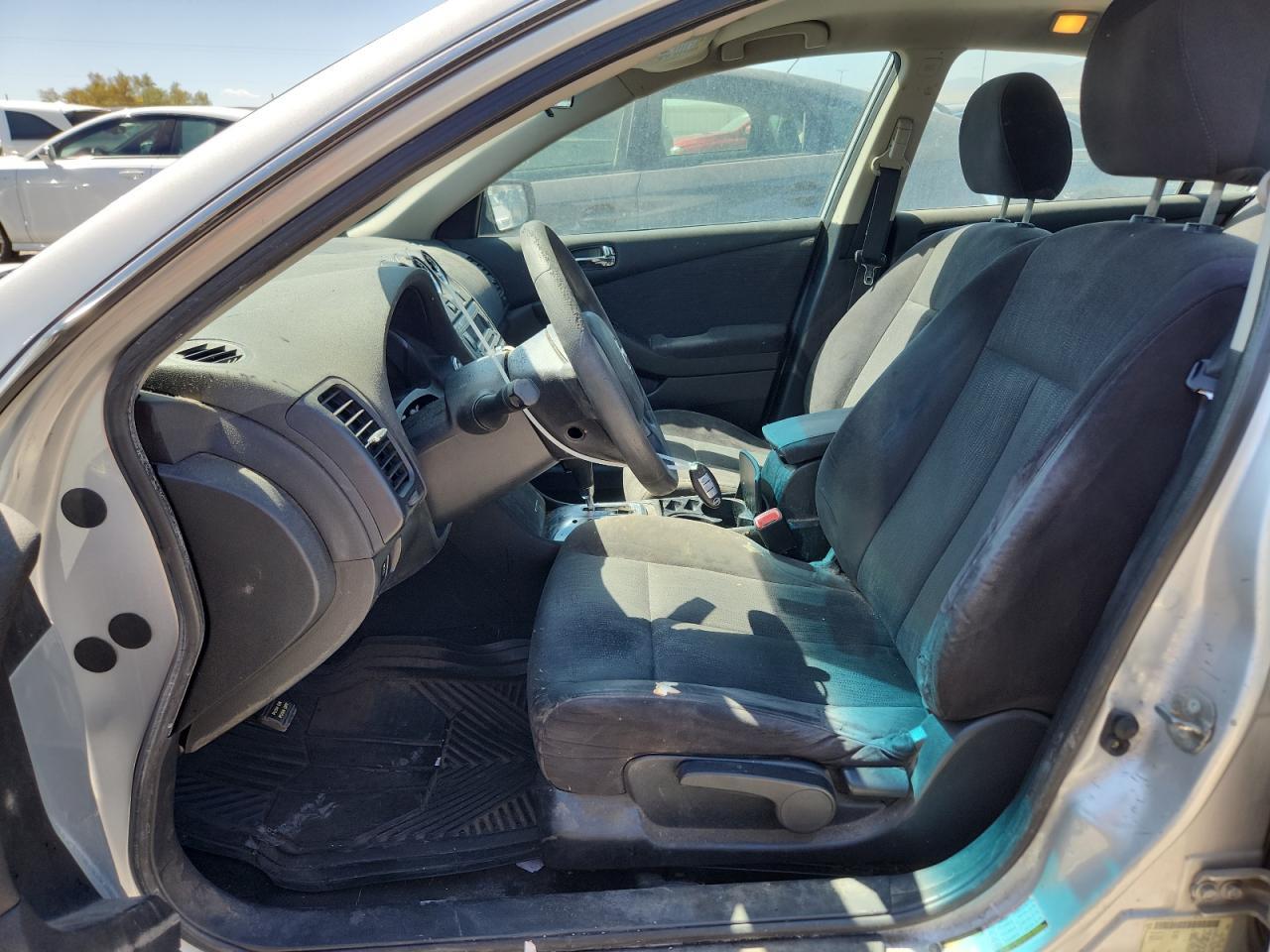 2011 Nissan Altima Base - Image 7