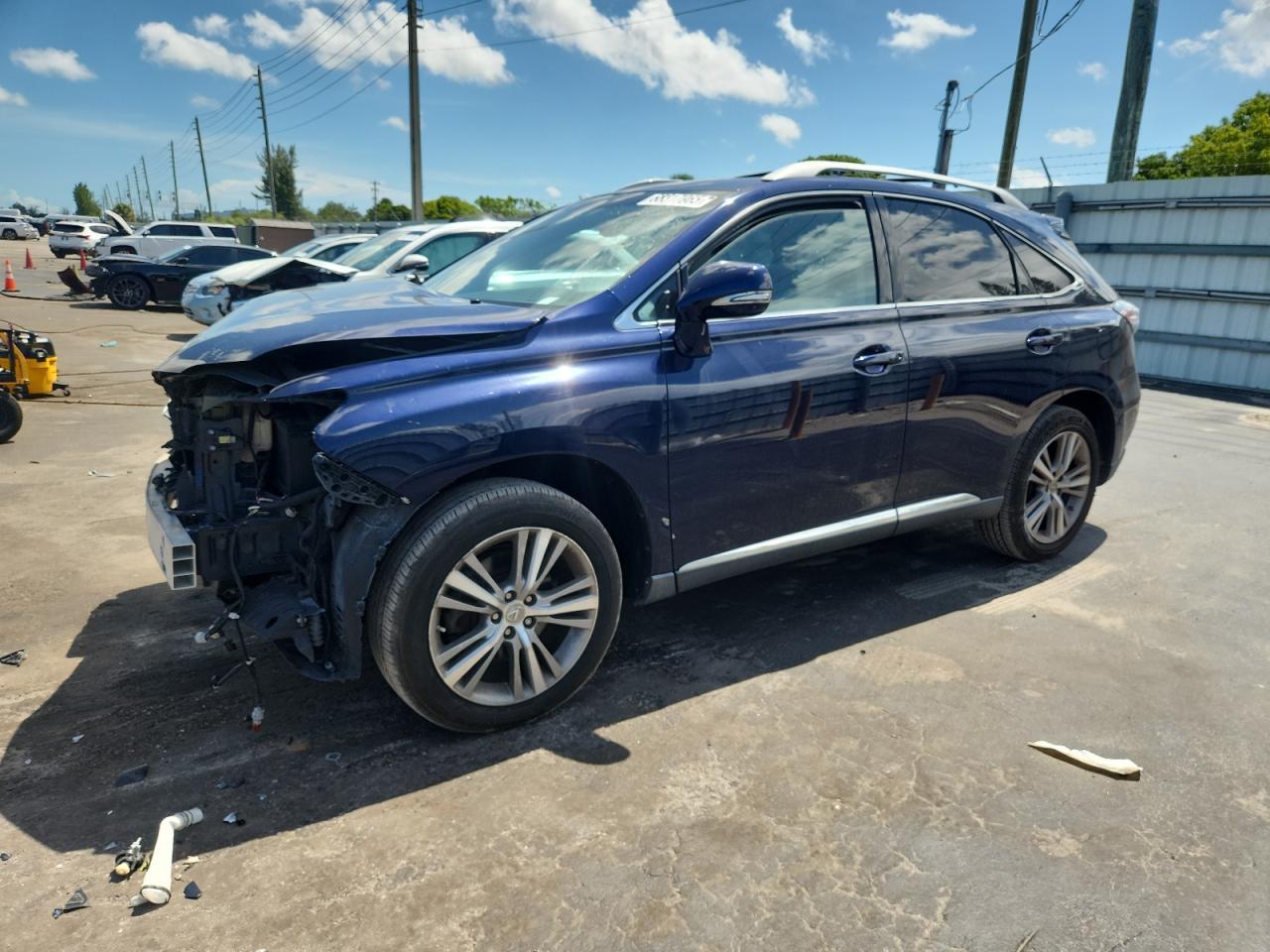 null