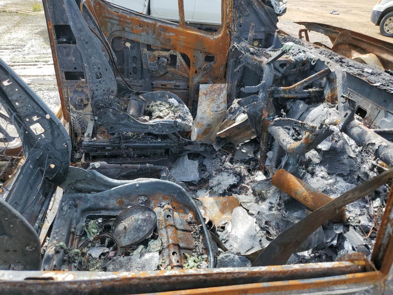 2016 Mercedes-Benz Sprinter 3500 - Image 7