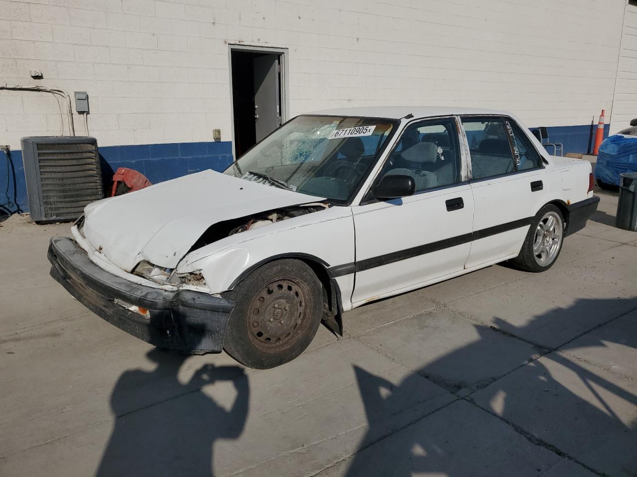 lot
