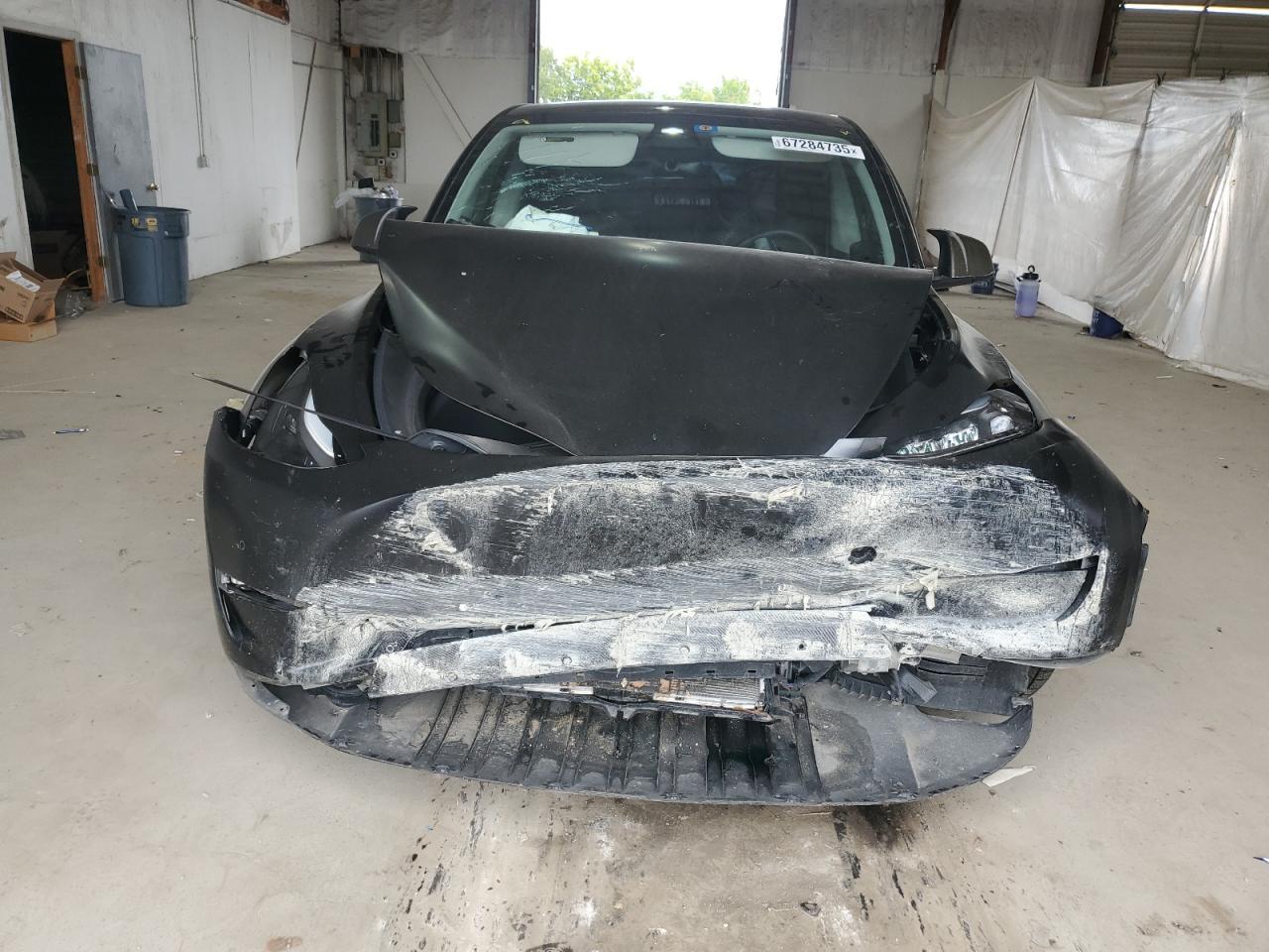 2022 Tesla Model Y - Image 5