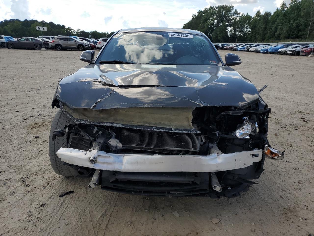 2016 BMW 228 I - Фото 5