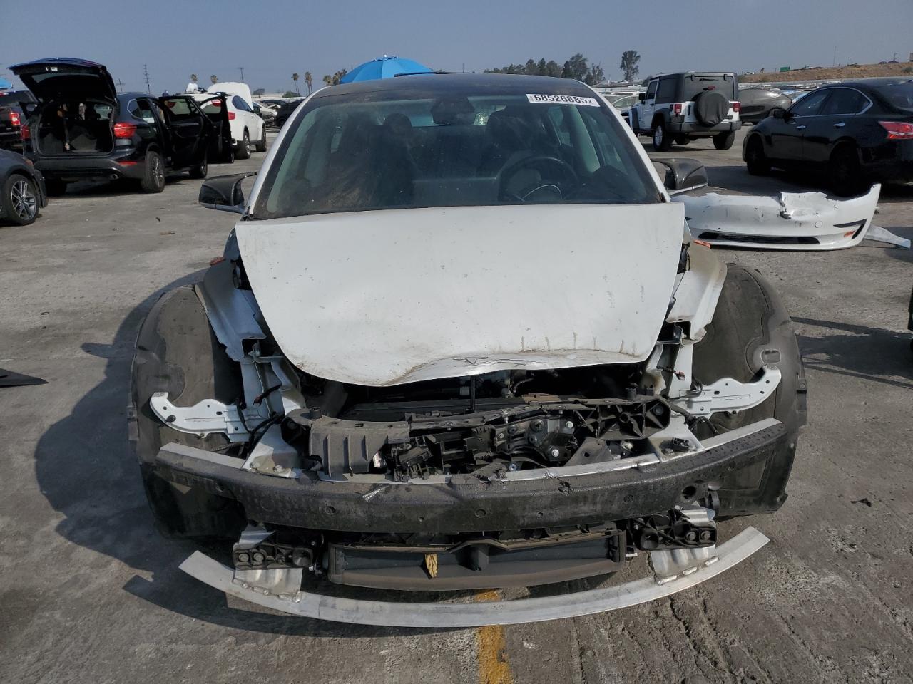 2019 Tesla Model 3 - Image 5