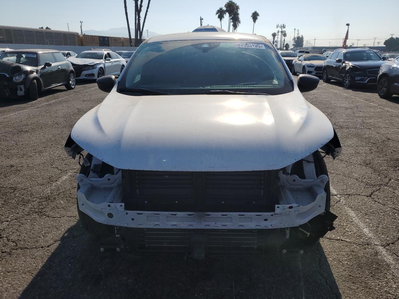 2024 Ford Escape Active - Image 5