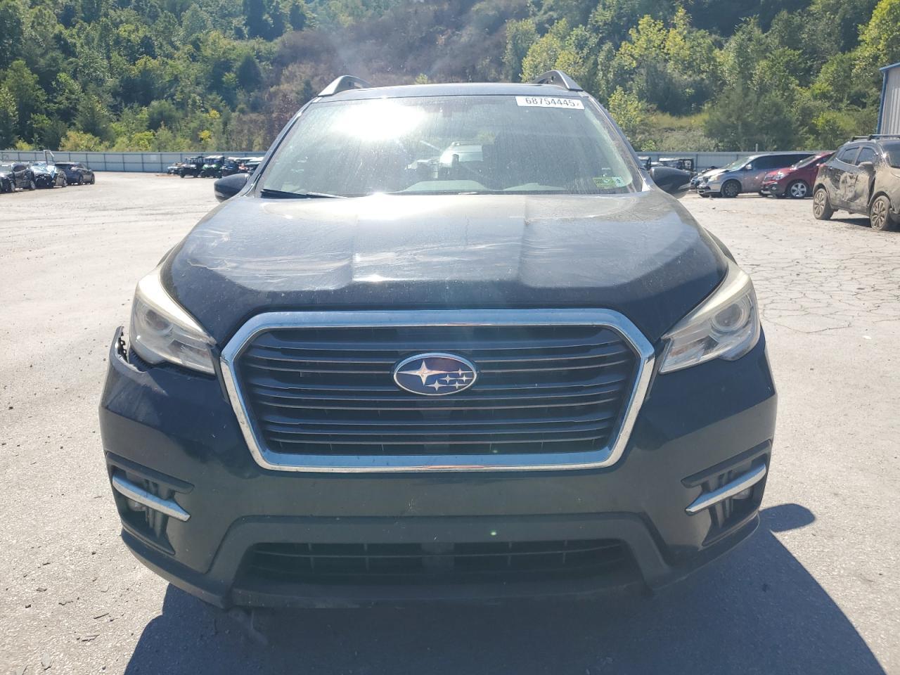 2019 Subaru Ascent Limited - Image 5