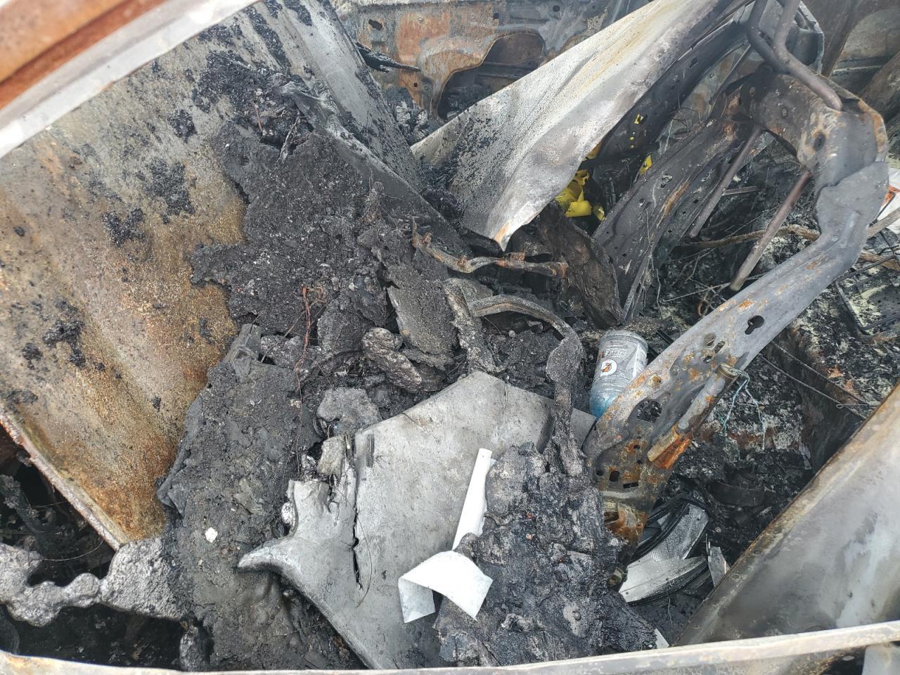 2023 Nissan Sentra Sr - Фото 7