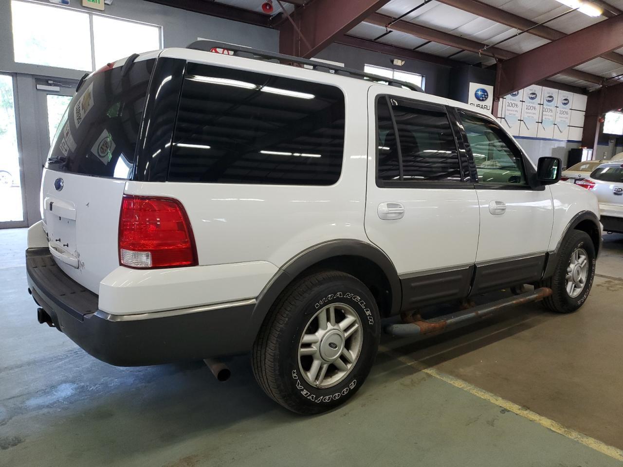 2006 Ford Expedition Xlt - Image 3