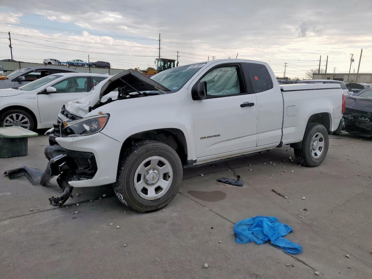null