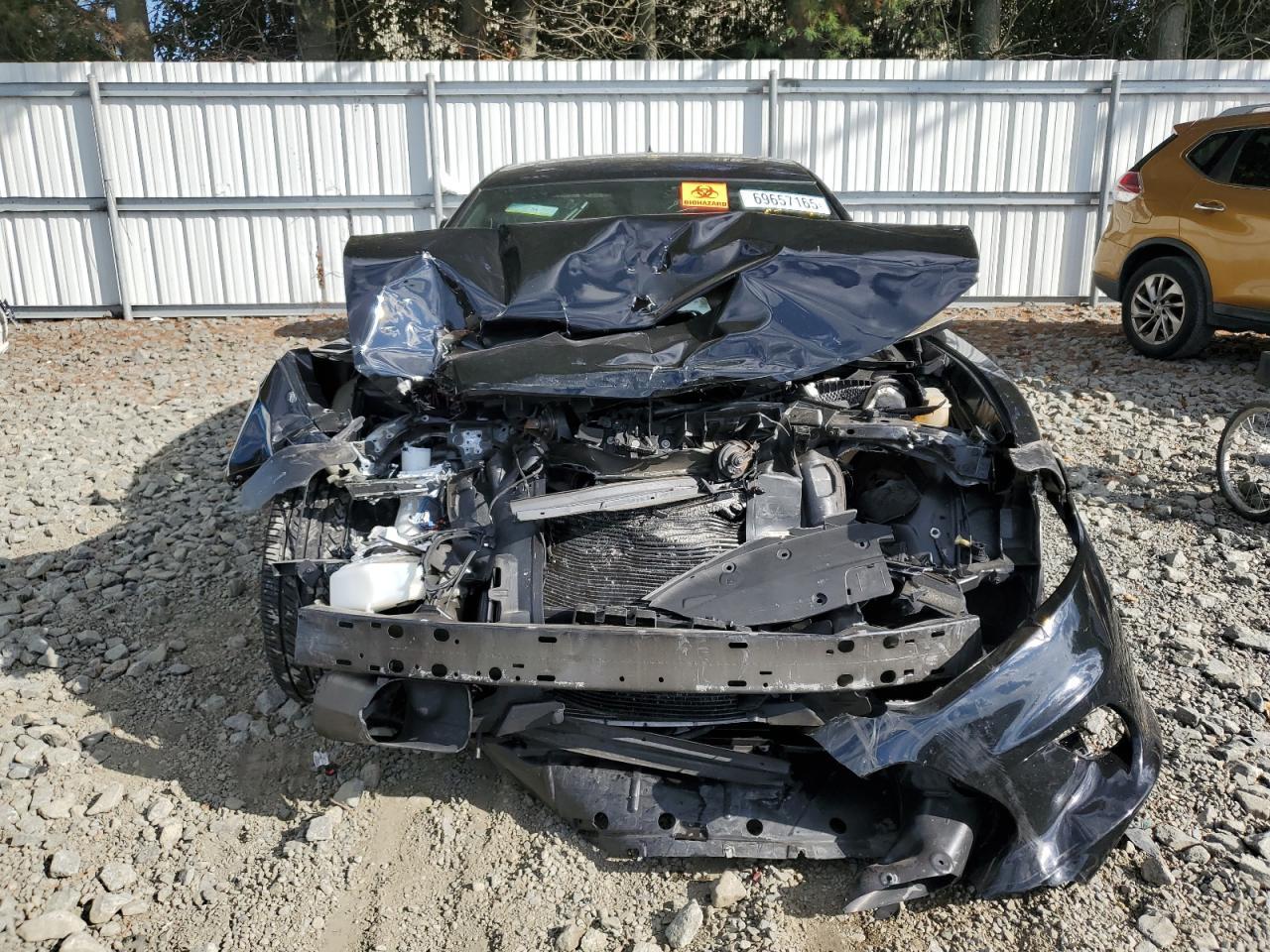 2019 Dodge Charger R/T - Фото 5