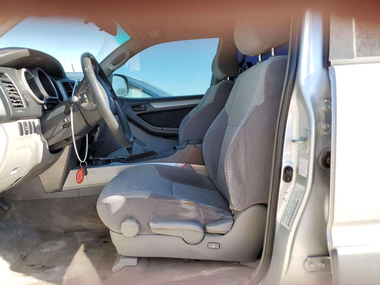 2003 Toyota 4Runner Sr5 Sr5 - Image 7