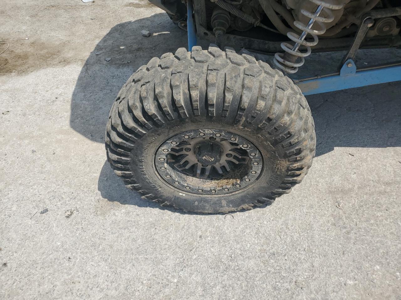 2019 Polaris Rzr Xp 1000 Eps - Image 5