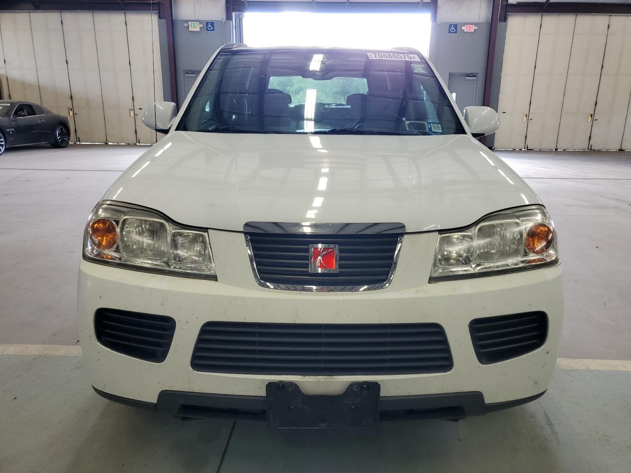 2007 Saturn Vue - Image 5