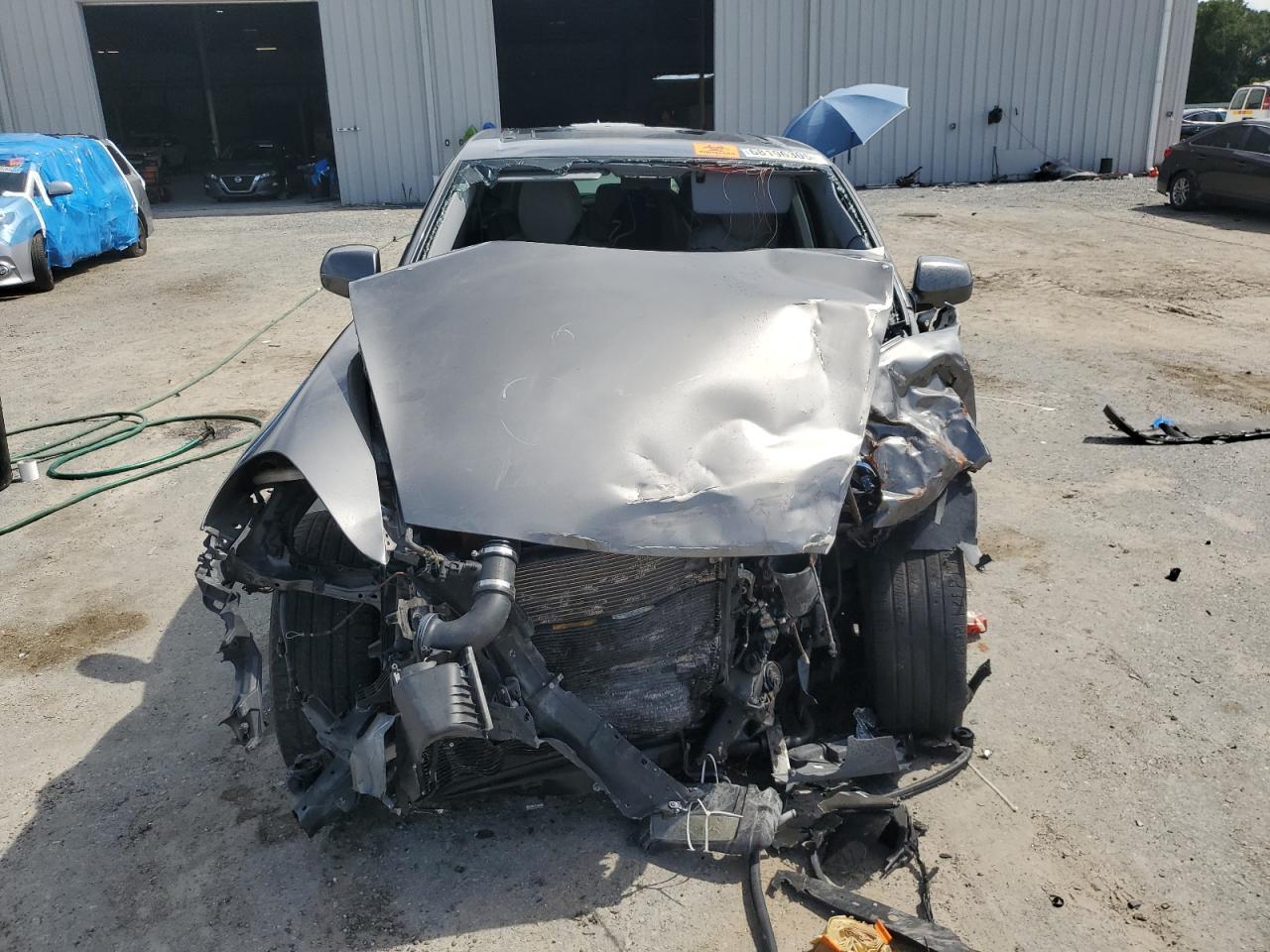 2009 Porsche Cayenne S - Фото 5