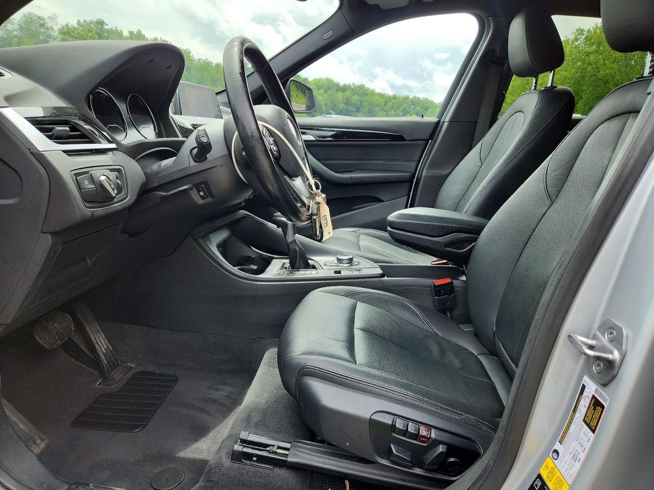 2019 BMW X1 xDrive28I - Image 7
