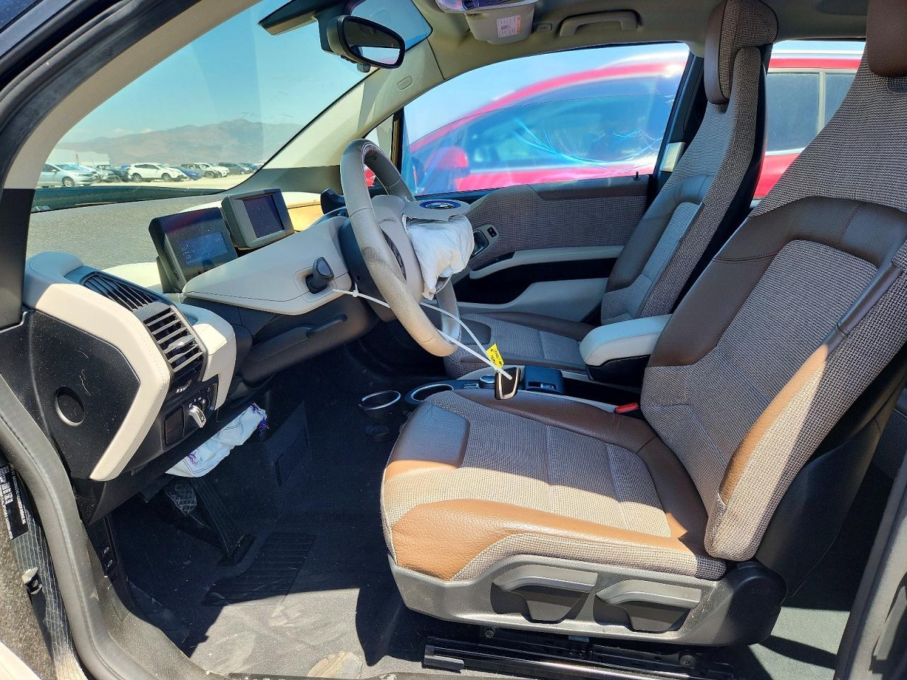 2019 BMW I3 S Bev - Image 7