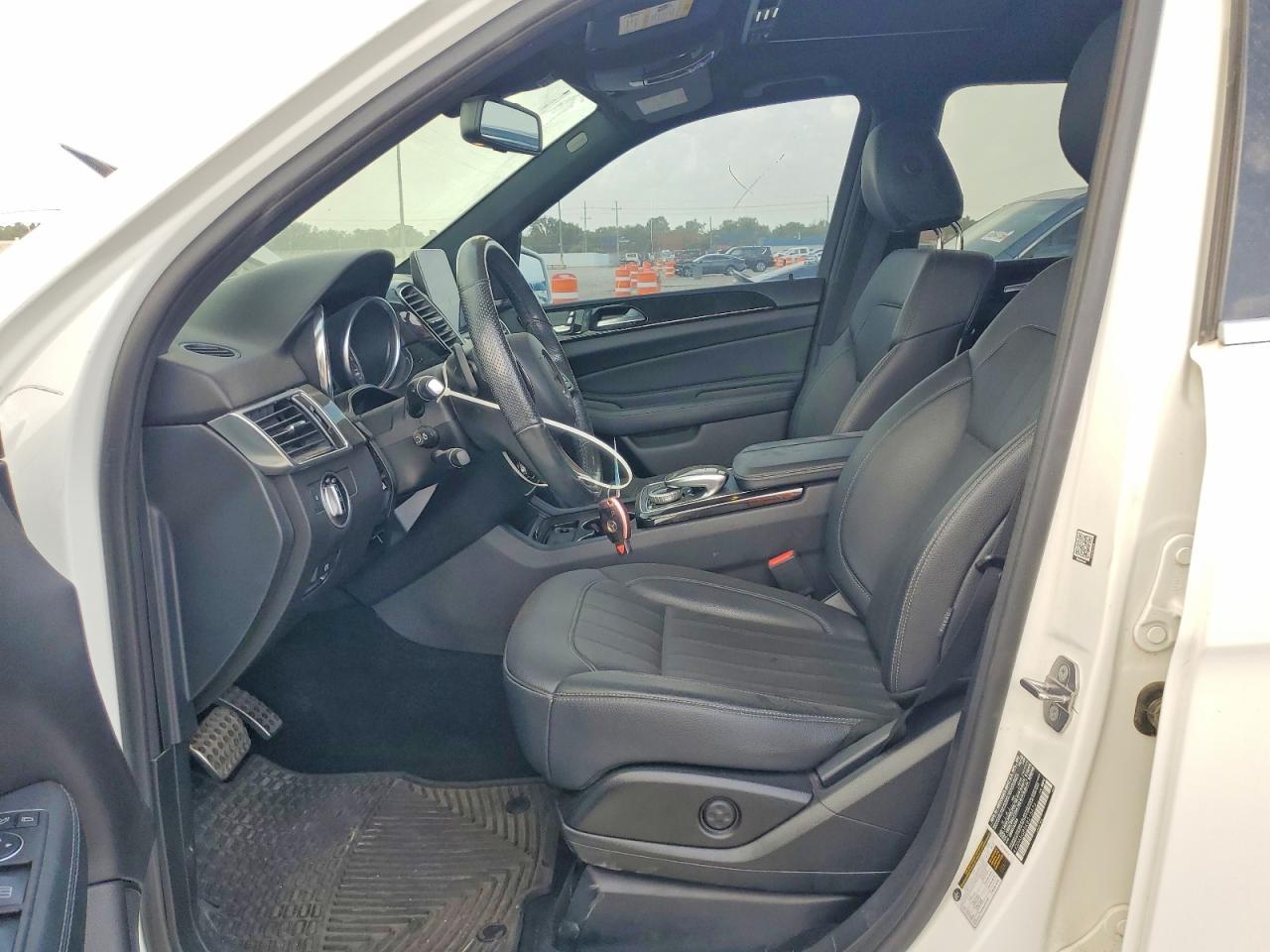 2019 Mercedes-Benz Gle 400 4Matic - Фото 7