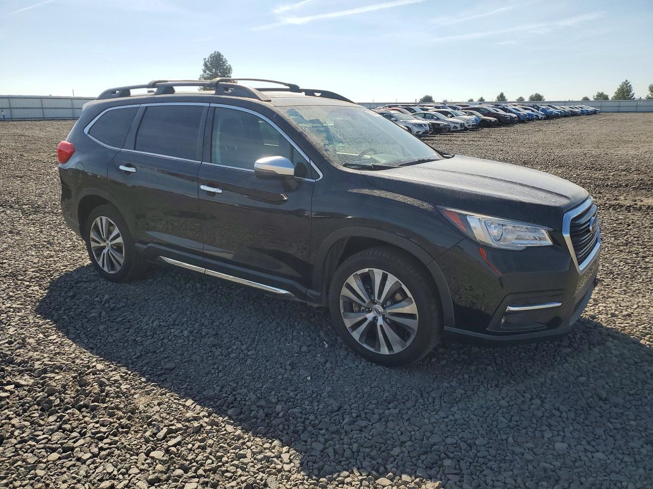 2019 Subaru Ascent Touring - Image 4