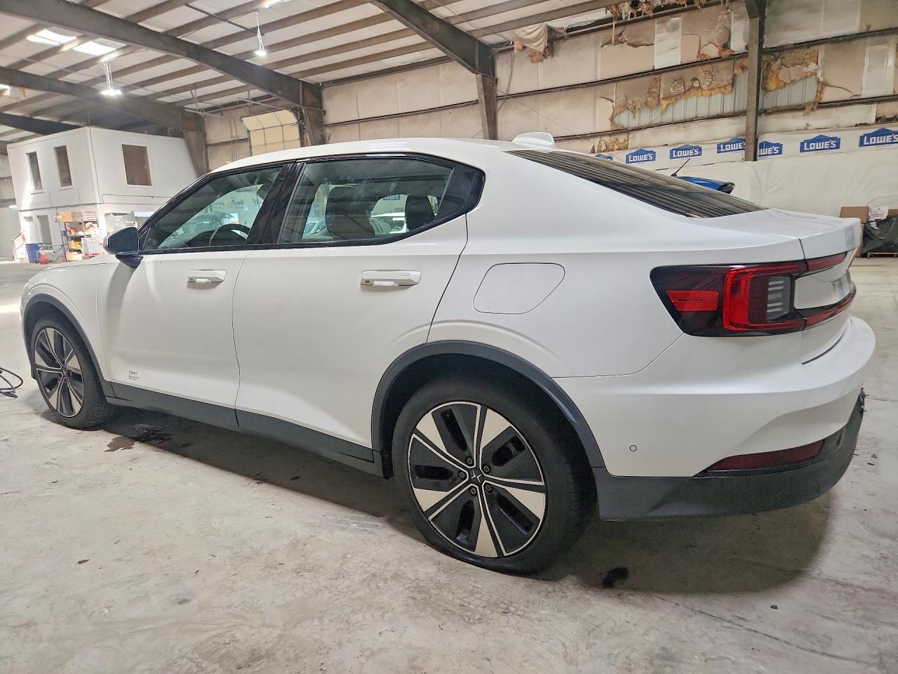 2023 Polestar 2 - Image 2