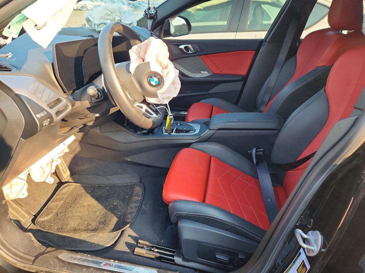 2025 BMW 228Xi Xi - Фото 7