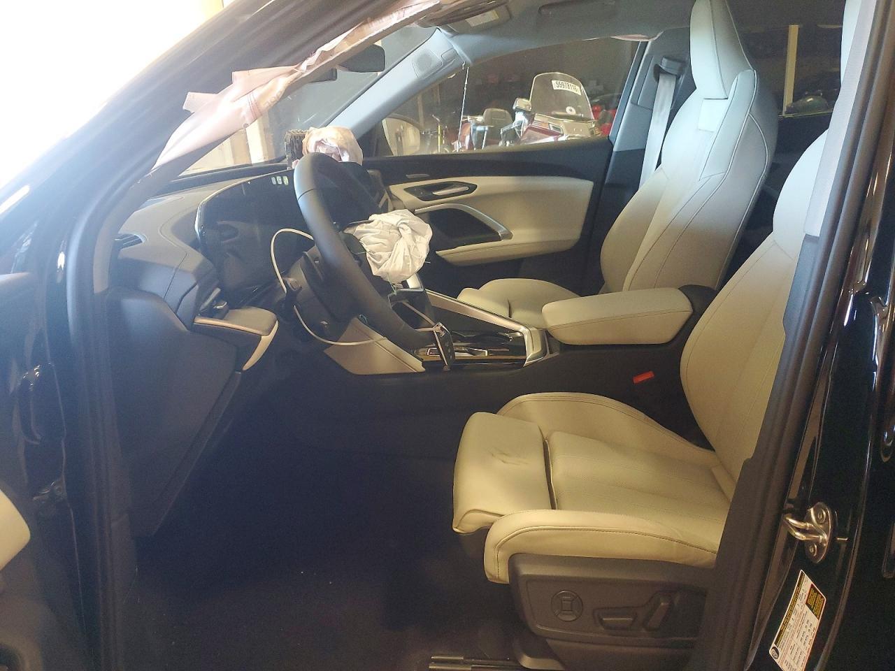 2026 Audi Q5 Sportback Premium Plus - Image 7