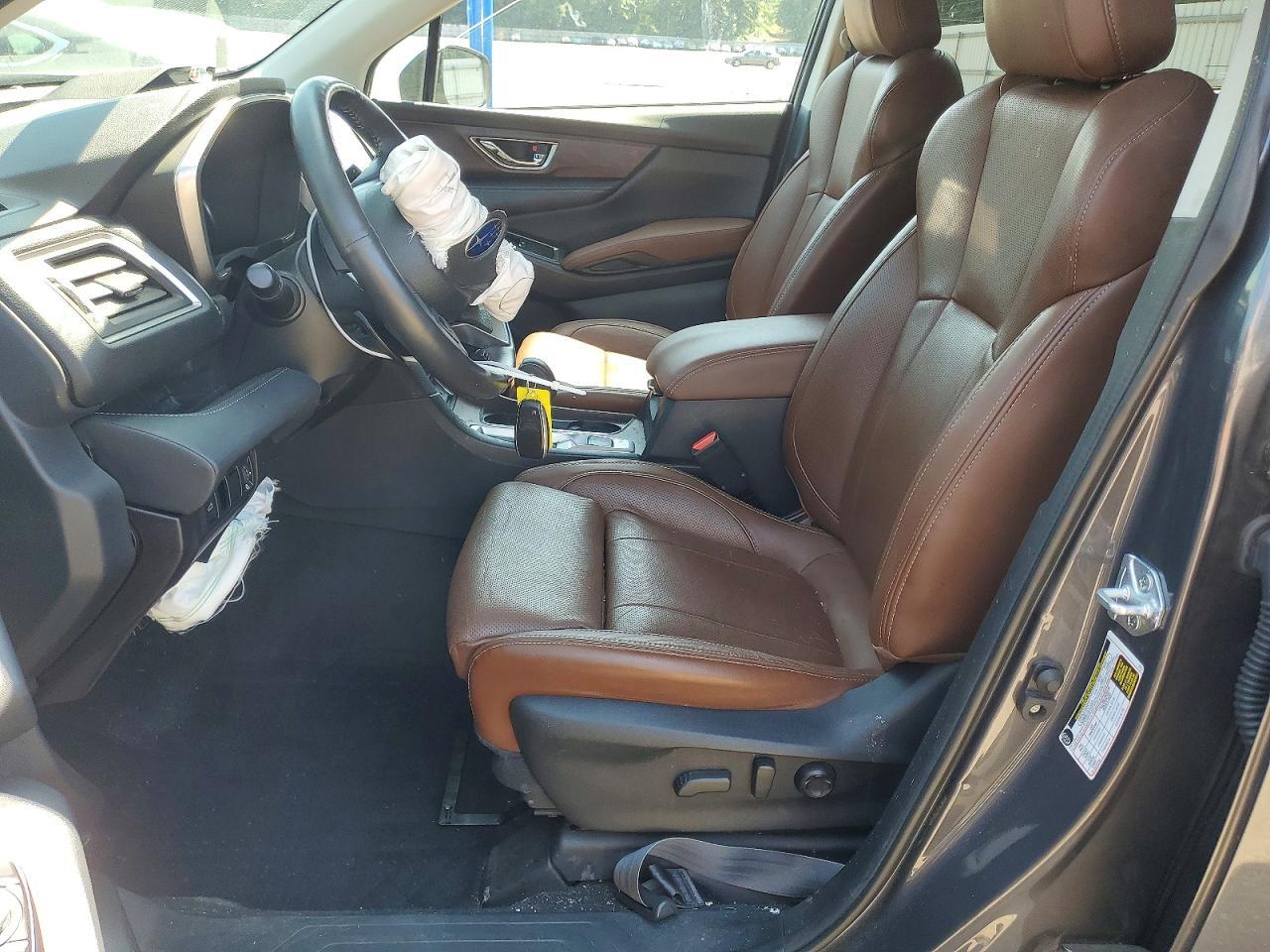 2023 Subaru Ascent Touring - Image 7