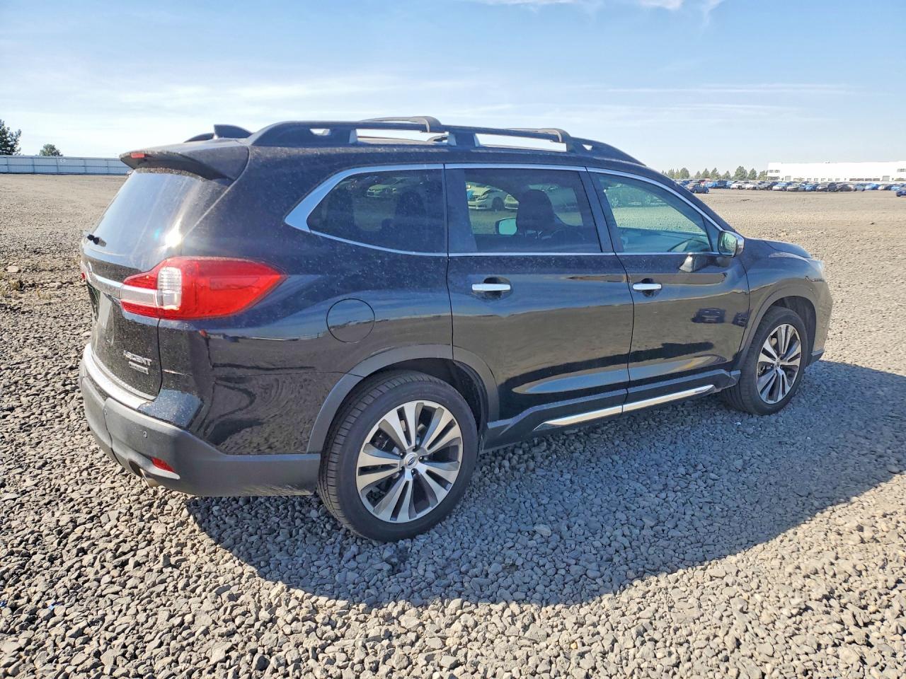 2019 Subaru Ascent Touring - Image 3