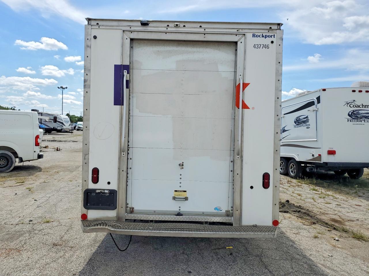 2020 Ford Transit T-350 Hd - Фото 6