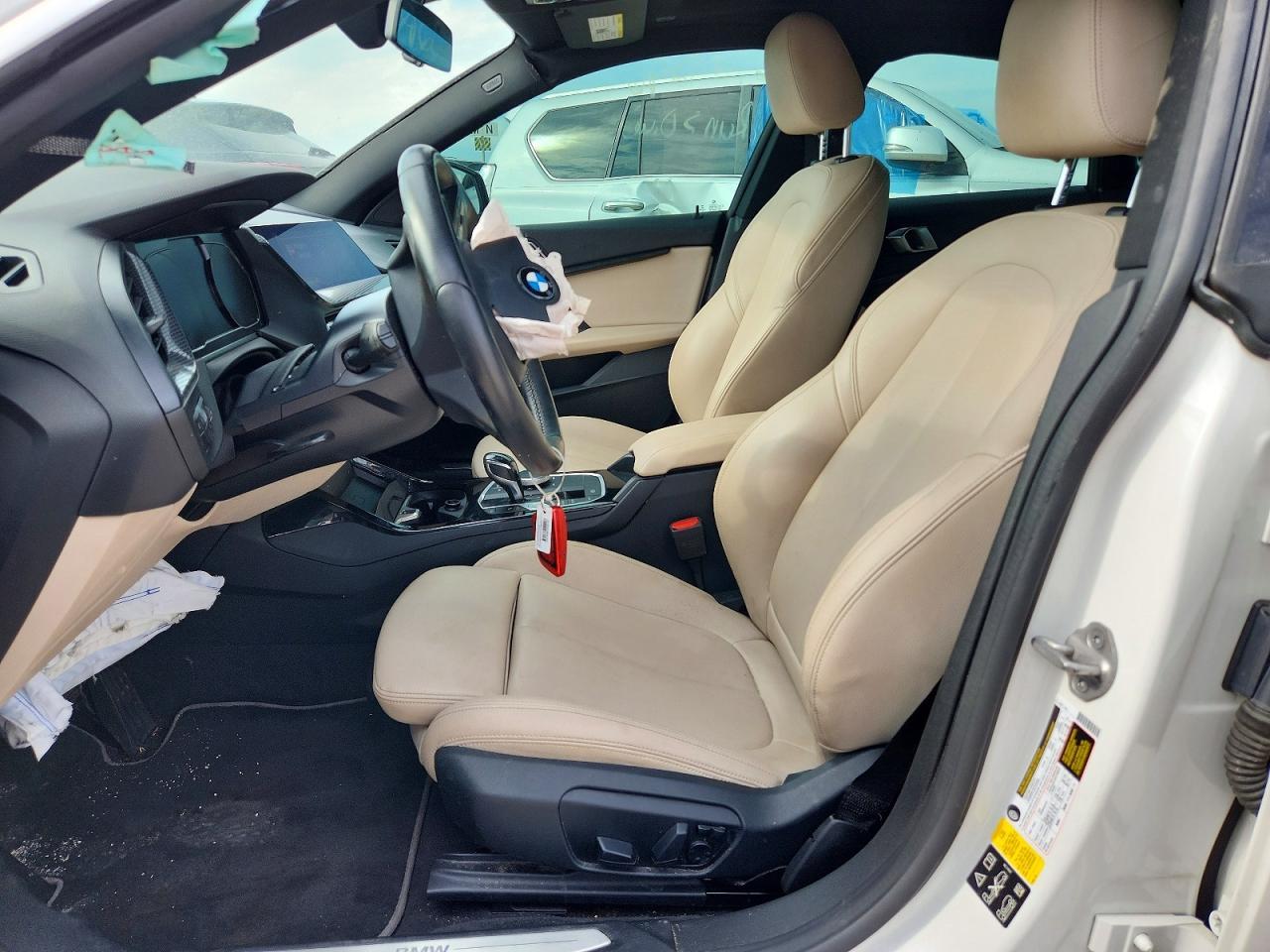 2021 BMW 228Xi - Image 7