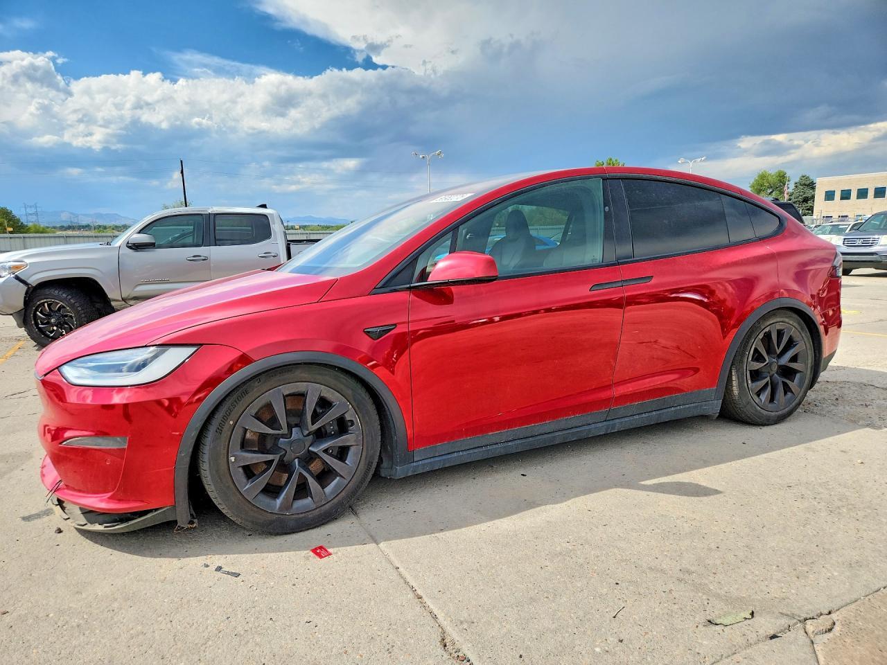 lot