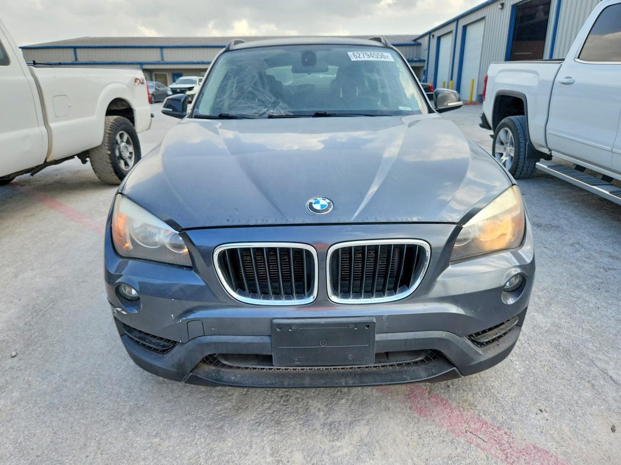 2014 BMW X1 xDrive28I - Image 5