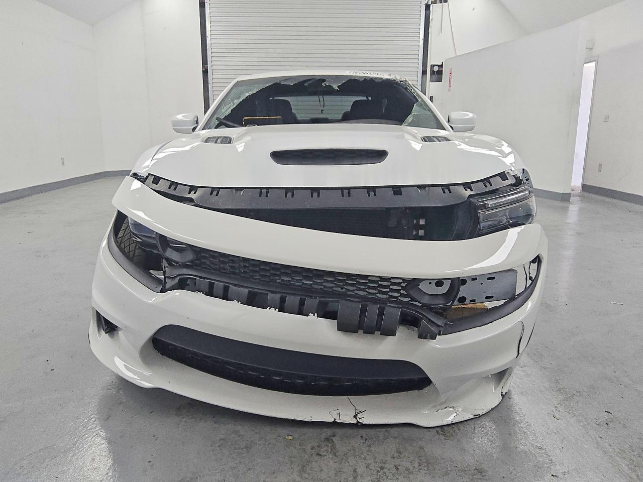 2020 Dodge Charger Gt - Image 5
