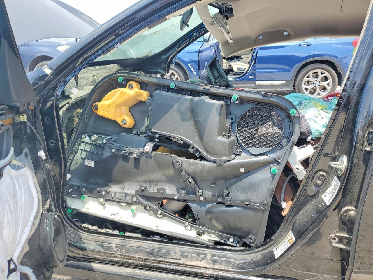 2016 Honda Civic Lx - Фото 7