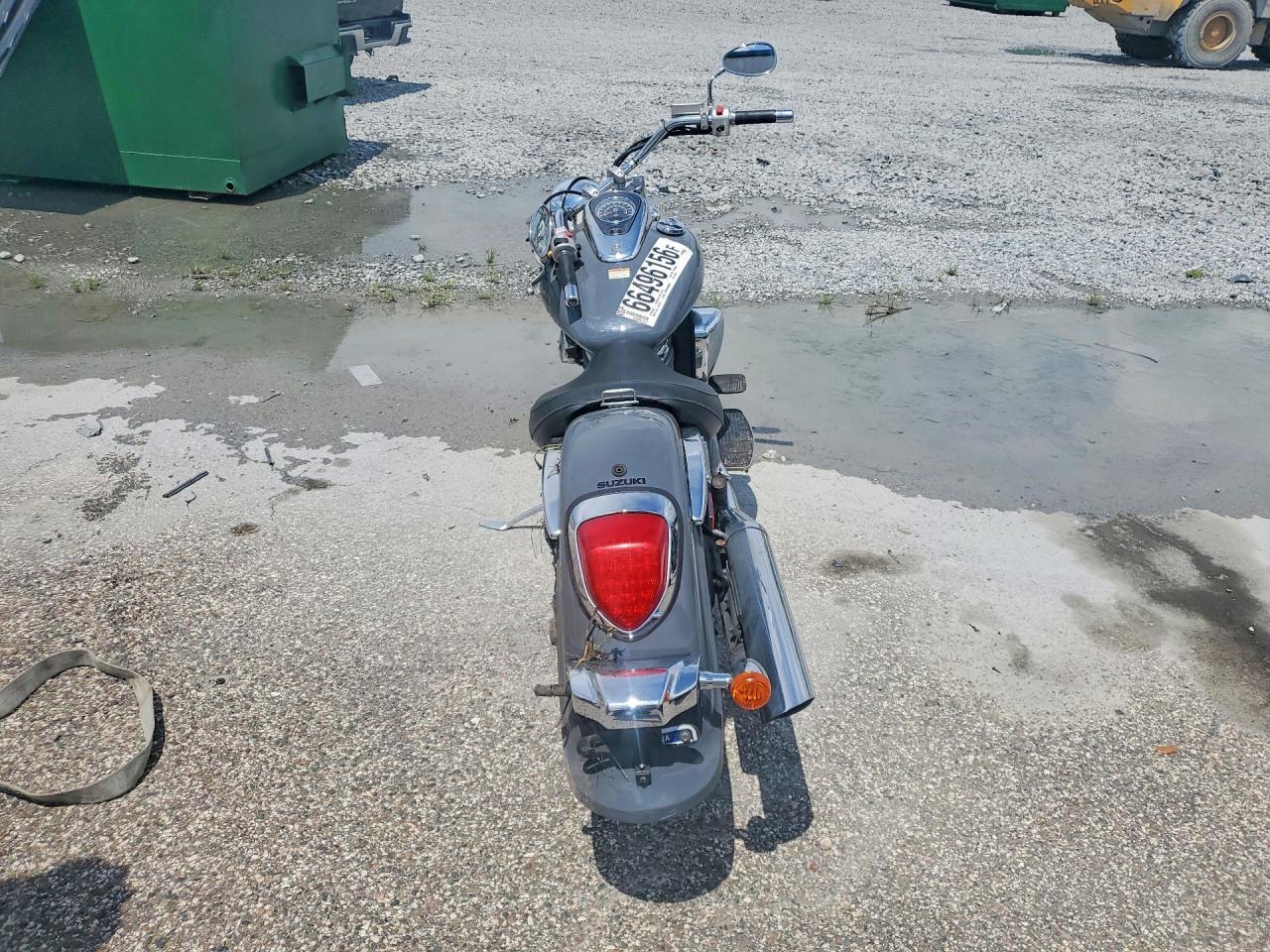 2023 Suzuki Vl800 M - Image 4