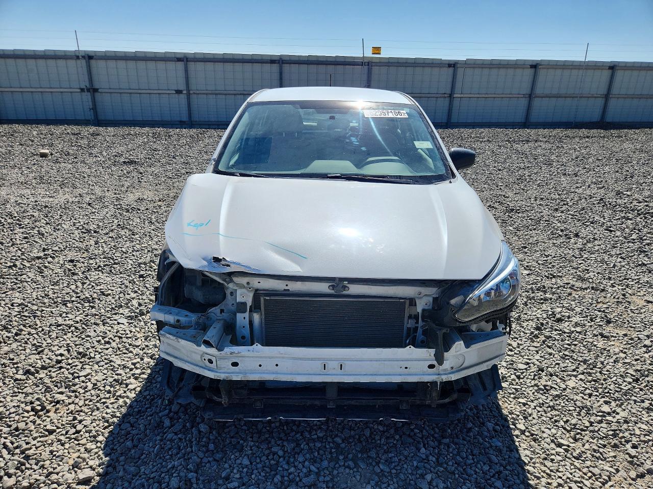 2019 Subaru Impreza - Фото 5