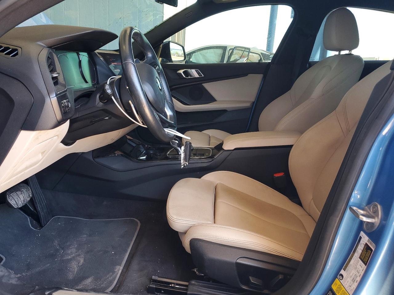2020 BMW 228Xi - Image 7