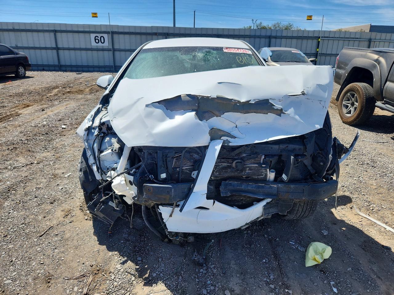 2015 Hyundai Sonata Sport - Фото 5