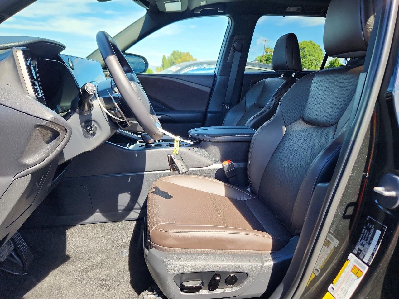 2025 Lexus Tx 350 Premium - Фото 7