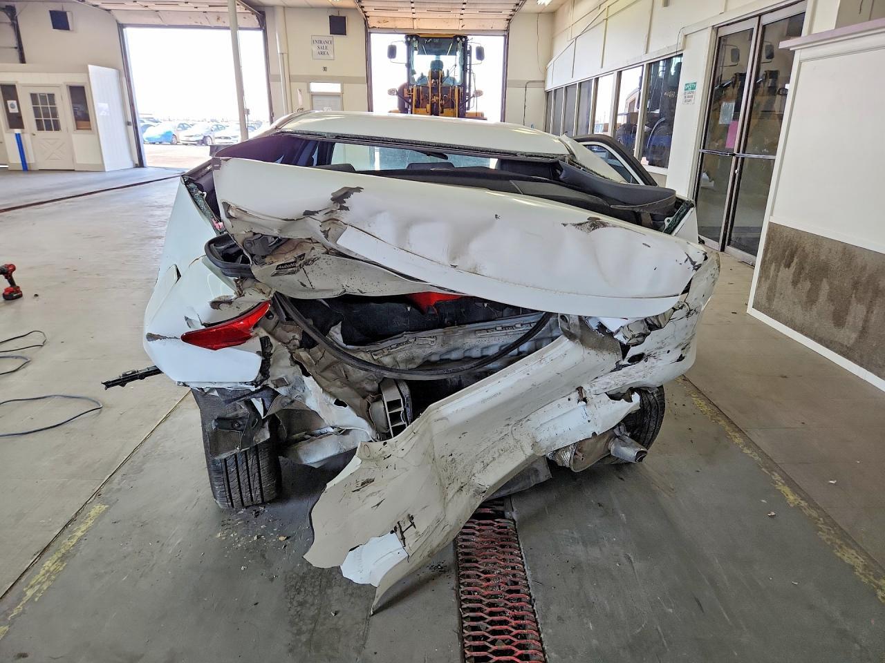 2013 Toyota Camry Se - Image 6