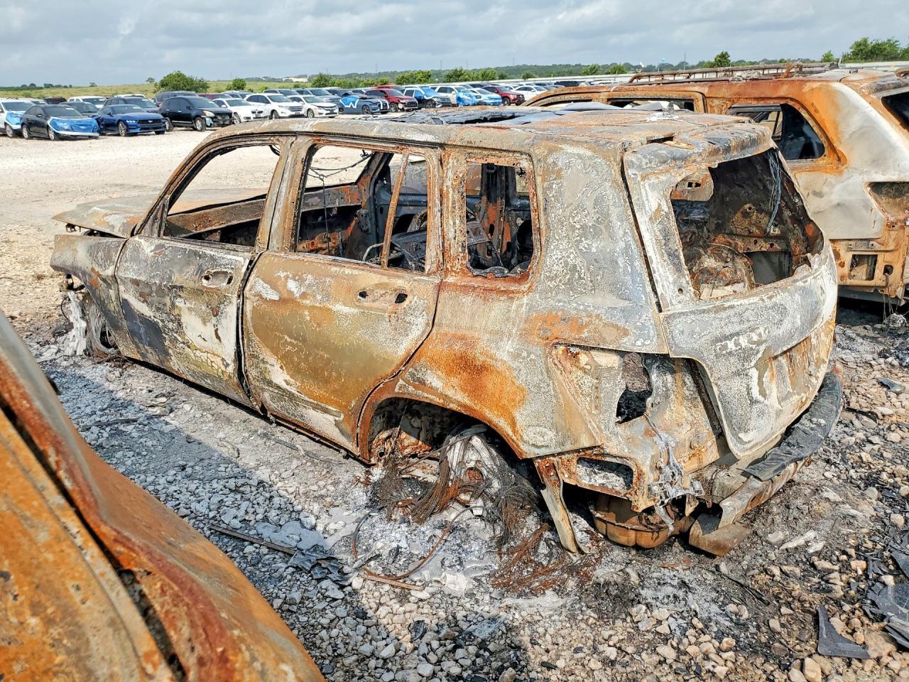 2012 Mercedes-Benz Glk - Фото 2