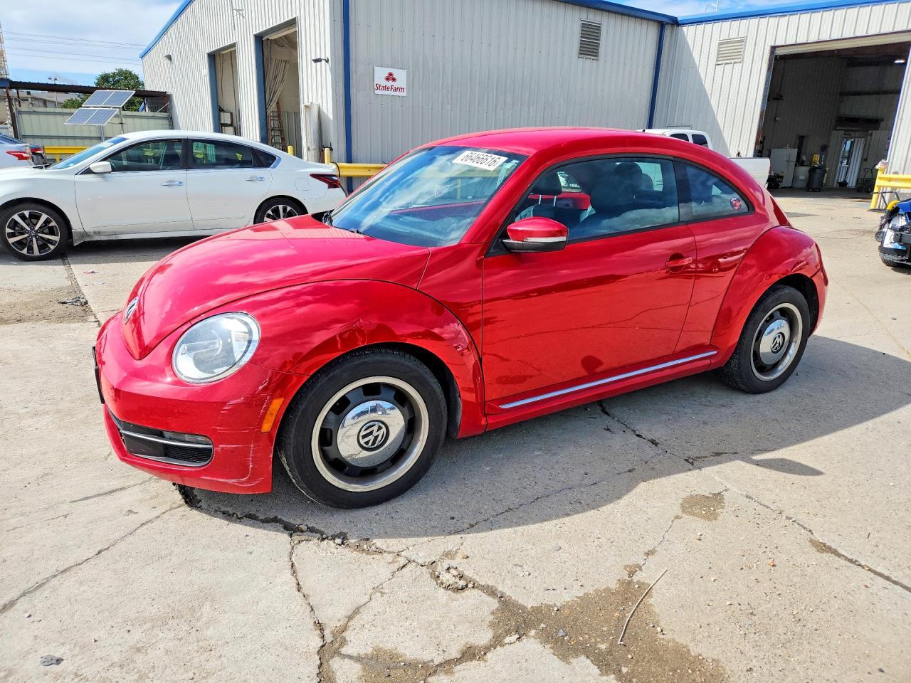 lot