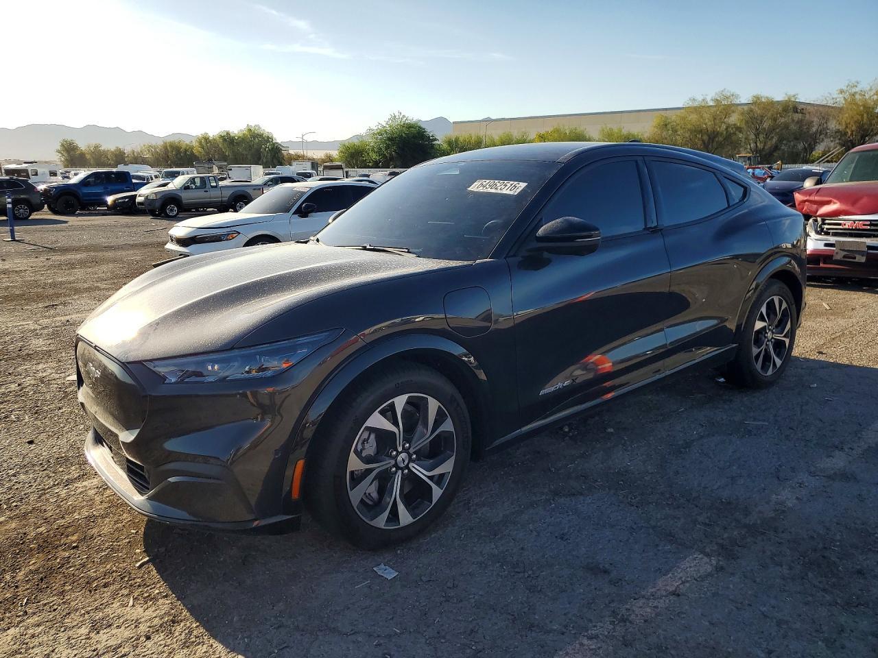 lot