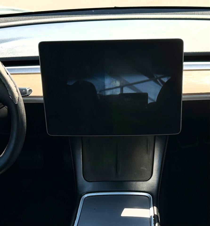 2021 Tesla Model 3 - Фото 7